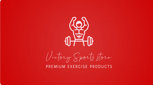 Best fitness workouts with our products