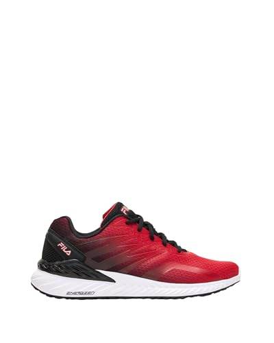FILA Mens Sequence Running Shoe - The Victory Sport Store