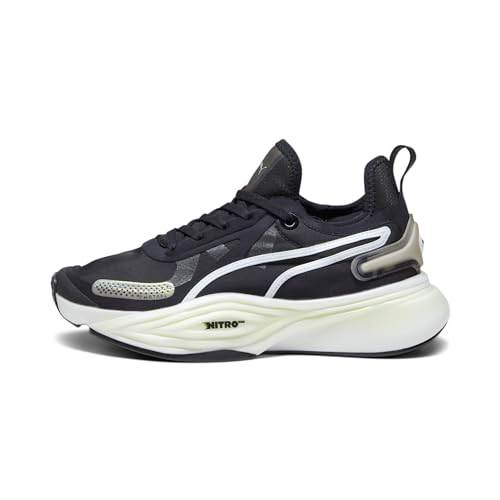 Puma Power Nitro Squared Womens Running Shoes 378688 - The Victory Sport Store