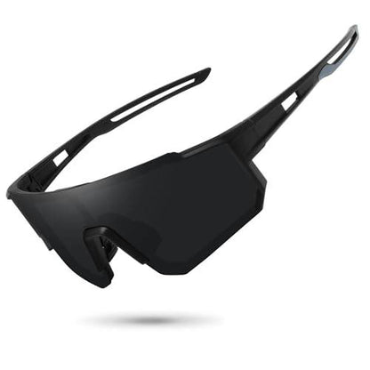 STORYCOAST Polarized Sports Sunglasses for Men WomenBike Glasses Cycling Mountain Bike Sunglasses UV400 Protection - The Victory Sport Store